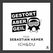 Ich & Du