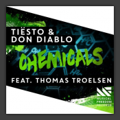 Chemicals