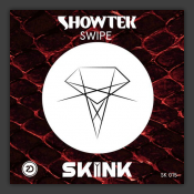 Swipe