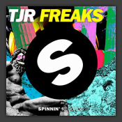 Freaks