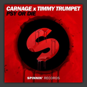 Psy Or Die