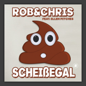 Scheißegal