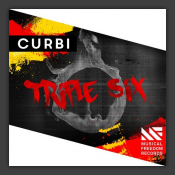 Triple Six