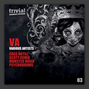 VA