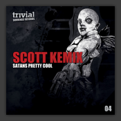 Satans Pretty Cool EP