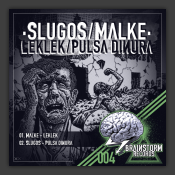 Leklek / Pulsa DiNura