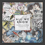 All We Know