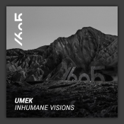 Inhumane Visions