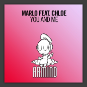 You And Me