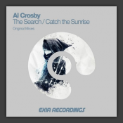 The Search: Catch The Sunrise