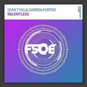 Relentless