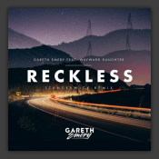 Reckless (Standerwick Remix)