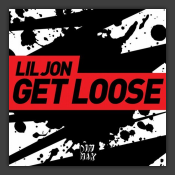 Get Loose