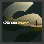 Children