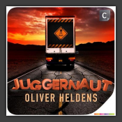 Juggernaut