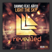 Light The Sky