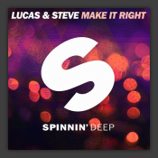 Make It Right