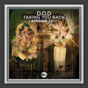 Taking You Back