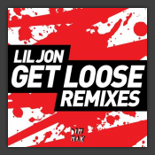 Get Loose