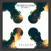 Heldeep