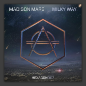 Milky Way