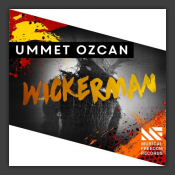 Wickerman