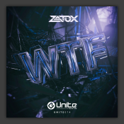 W. T. F.