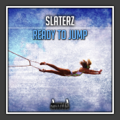 Ready To Jump