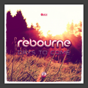 Days To Come