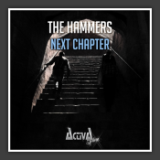 Next Chapter