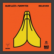 Believer
