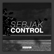 Control