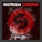 Chronic