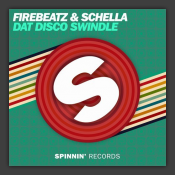 Dat Disco Swindle