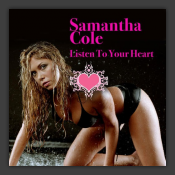 Listen To Your Heart