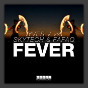 Fever