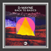 Back To Basics