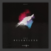 Relentless 