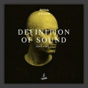 Definition Of Sound
