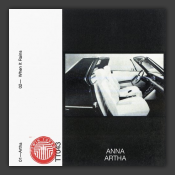 Artha