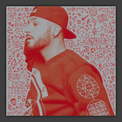 Keep It Low - Remixes
