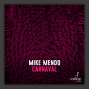 Carnaval