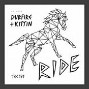 Ride