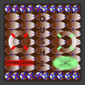 Hyper Logic