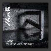 To Keep You Engaged