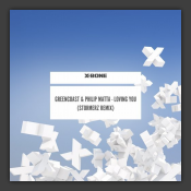 Loving You (Stormerz Remix)