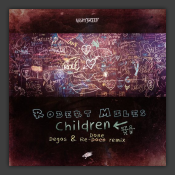 Children