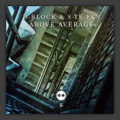 Above Average