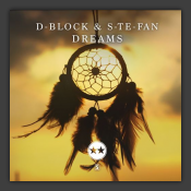 Dreams