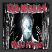 Bad Dreams